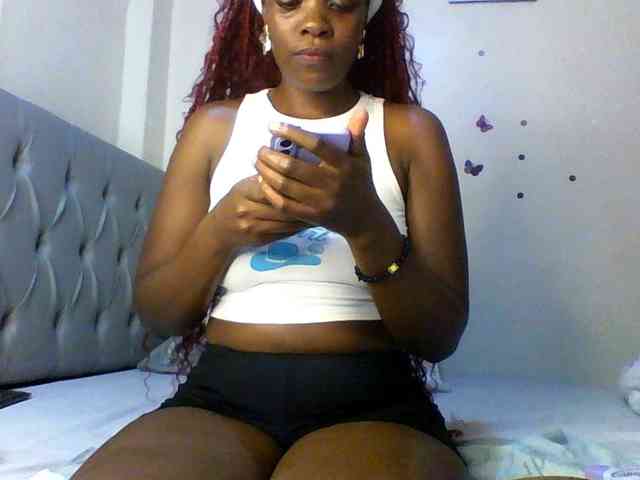 Beautifulhotass Beautifulhotass