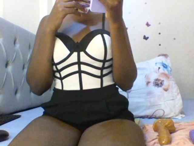 Beautifulhotass