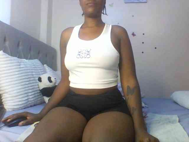 Beautifulhotass Beautifulhotass