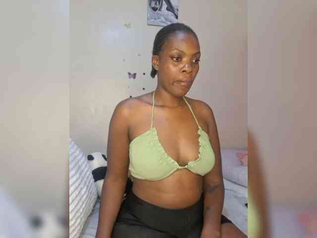 Beautifulhotass
