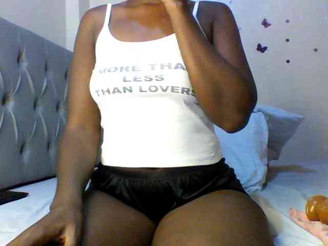 Beautifulhotass