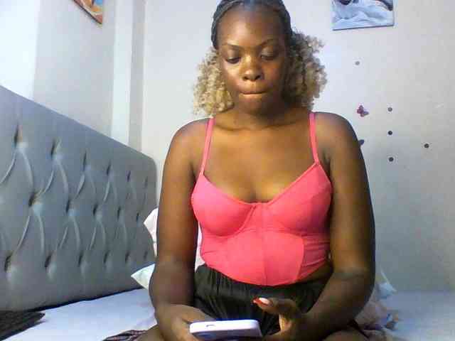 Beautifulhotass webcam
