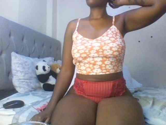 Beautifulhotass webcam