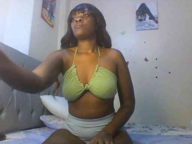 Beautifulhotass