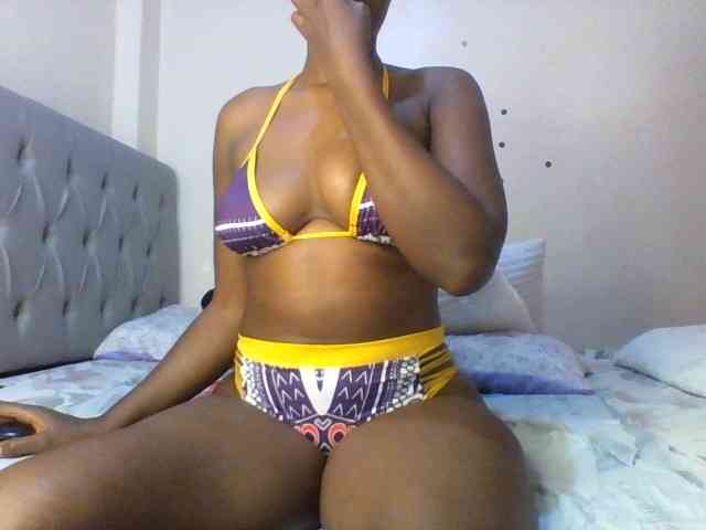 Beautifulhotass webcam