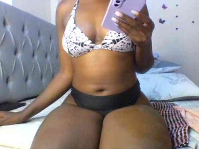 Beautifulhotass