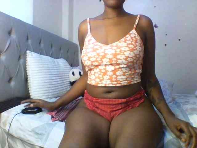 Beautifulhotass webcam