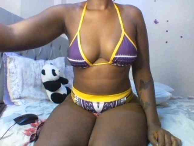 Beautifulhotass webcam