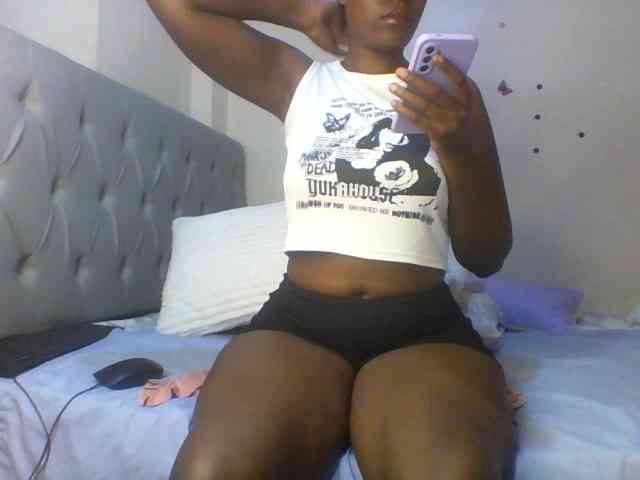 Beautifulhotass