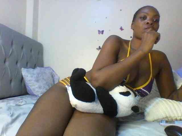 Beautifulhotass webcam