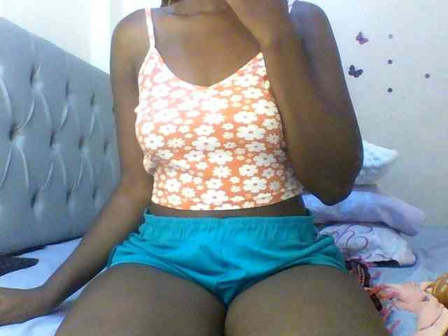 Beautifulhotass