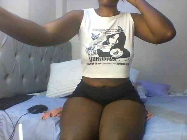 Beautifulhotass webcam