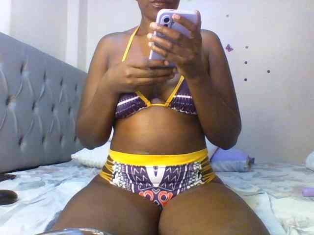 Beautifulhotass webcam