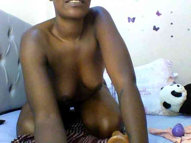Beautifulhotass
