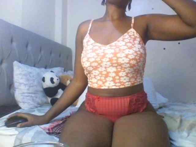 Beautifulhotass webcam