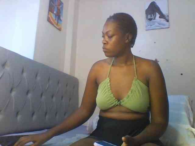 Beautifulhotass webcam