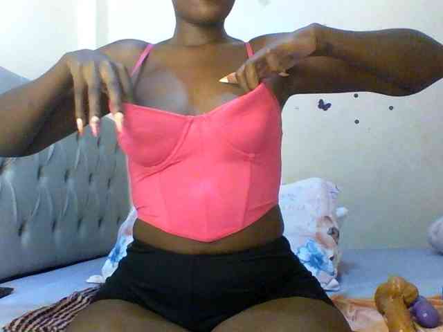 Beautifulhotass