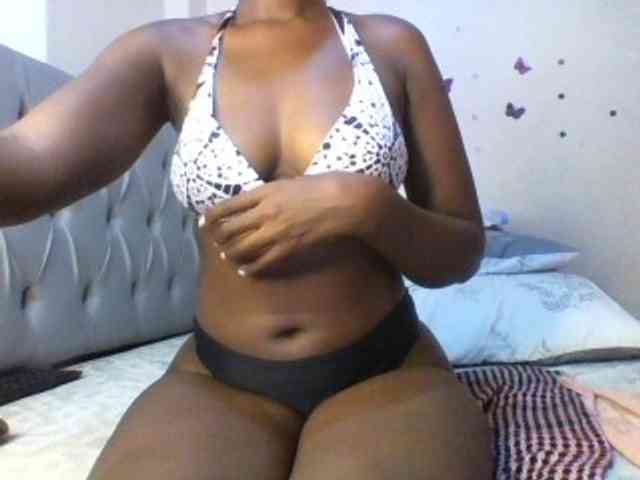 Beautifulhotass webcam