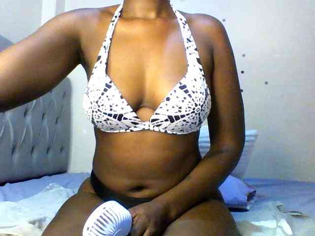 Beautifulhotass webcam