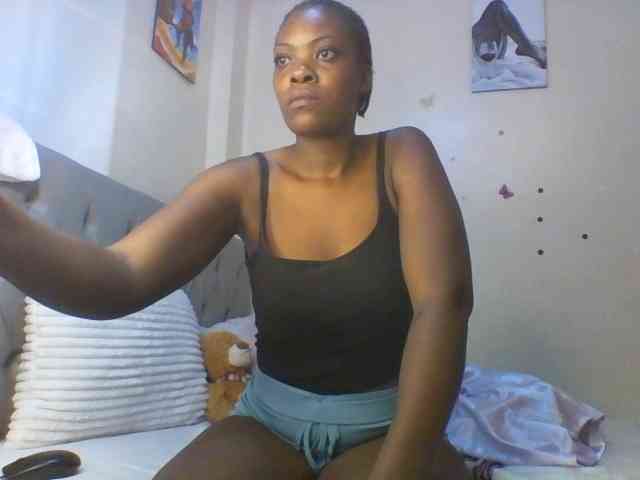 Beautifulhotass