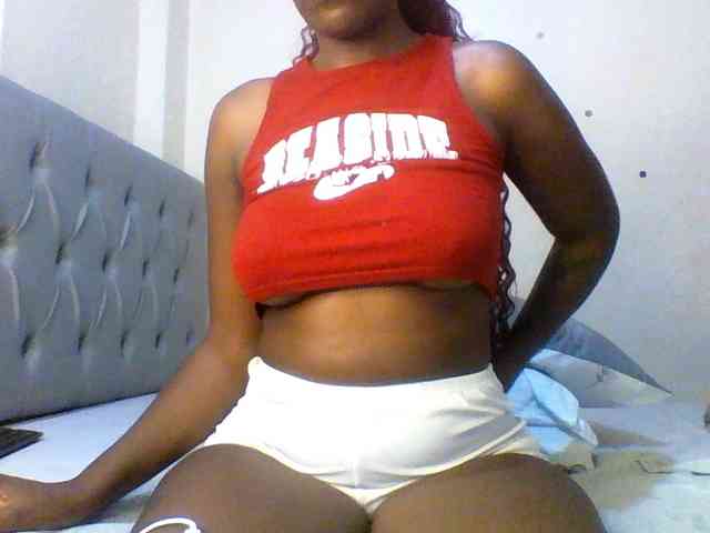 Beautifulhotass webcam