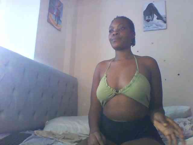 Beautifulhotass webcam