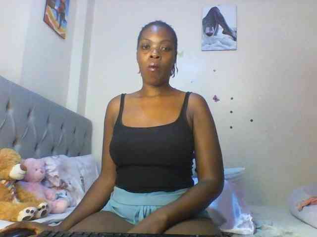 Beautifulhotass