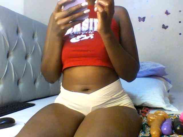 Beautifulhotass