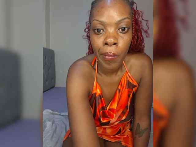 Beautifulhotass Beautifulhotass