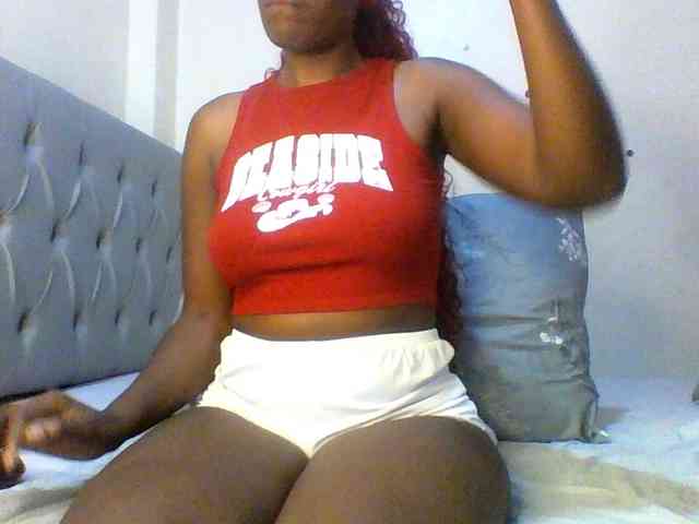Beautifulhotass webcam