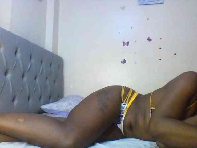 Beautifulhotass webcam