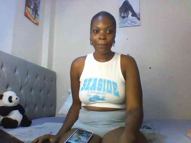Beautifulhotass webcam