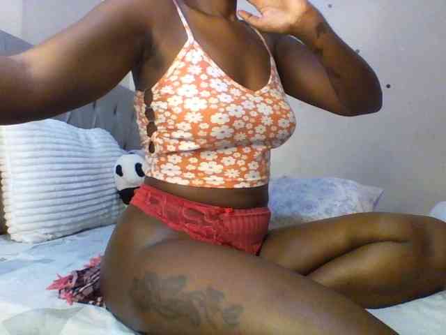 Beautifulhotass webcam