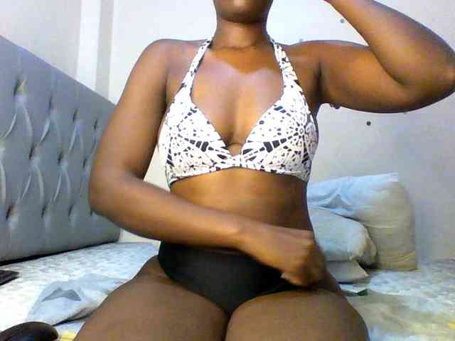 Beautifulhotass webcam