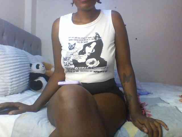 Beautifulhotass webcam