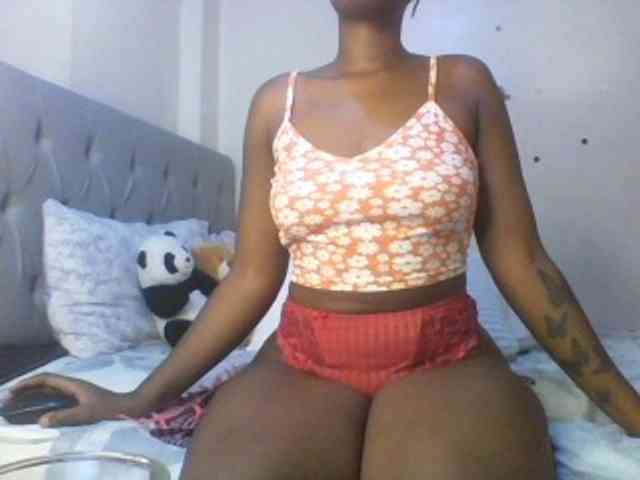Beautifulhotass webcam