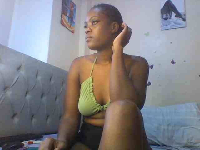 Beautifulhotass