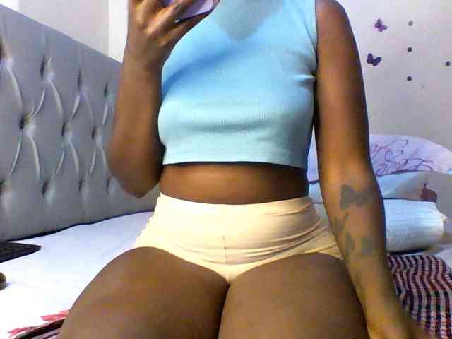 Beautifulhotass