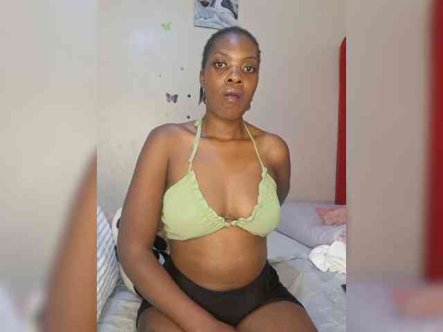 Beautifulhotass Beautifulhotass