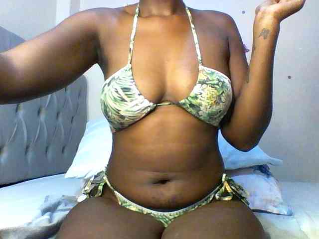 Beautifulhotass webcam