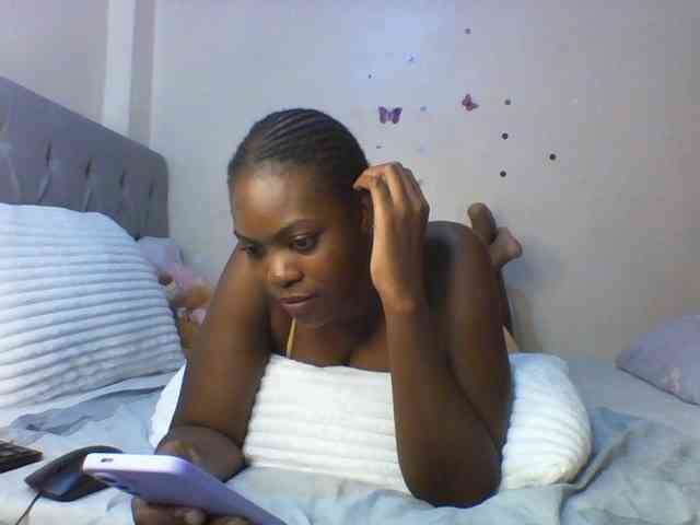 Beautifulhotass webcam