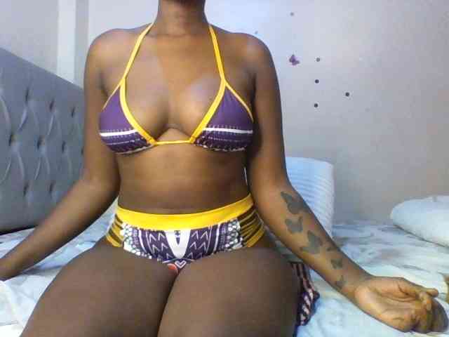 Beautifulhotass webcam