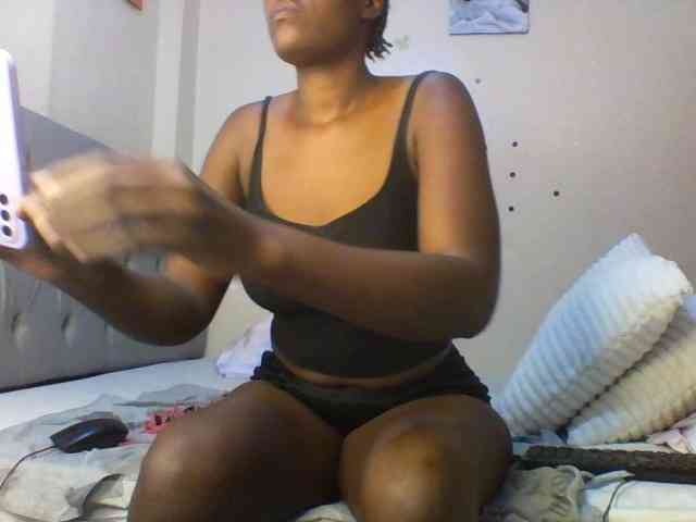 Beautifulhotass webcam