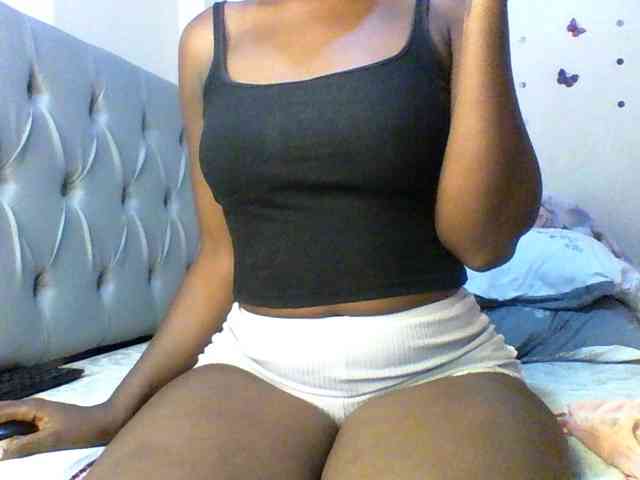 Beautifulhotass Beautifulhotass