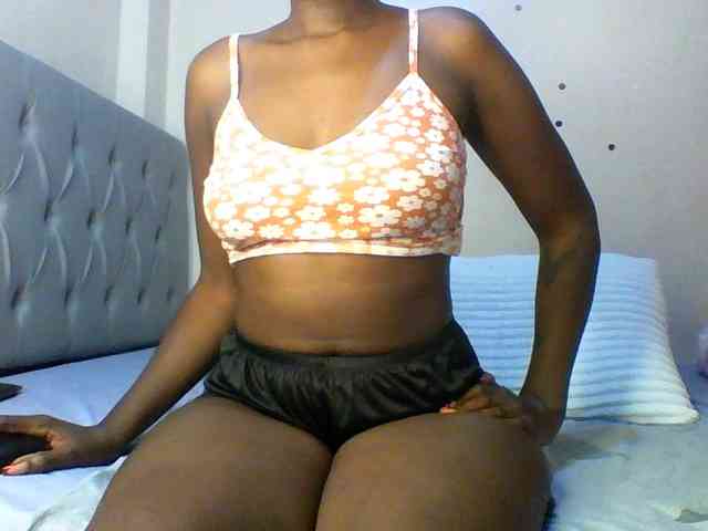 Beautifulhotass Beautifulhotass