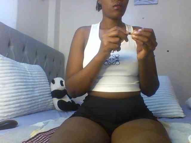 Beautifulhotass
