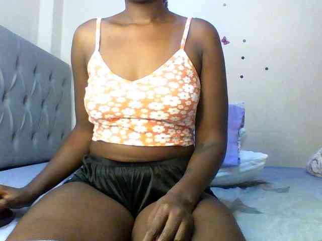 Beautifulhotass webcam