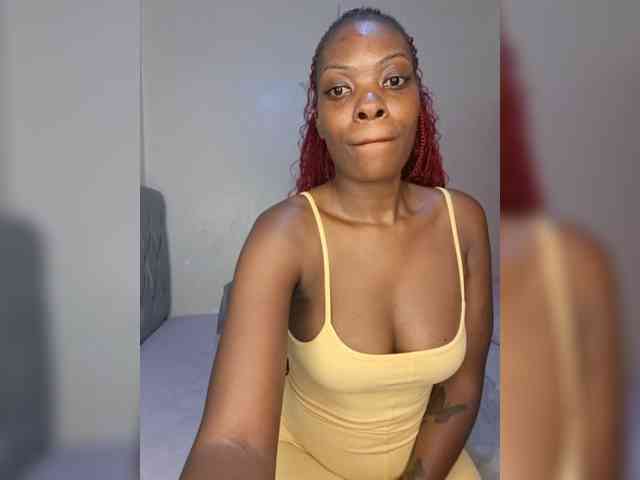 Beautifulhotass