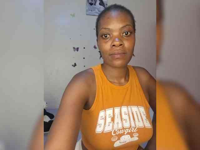 Beautifulhotass