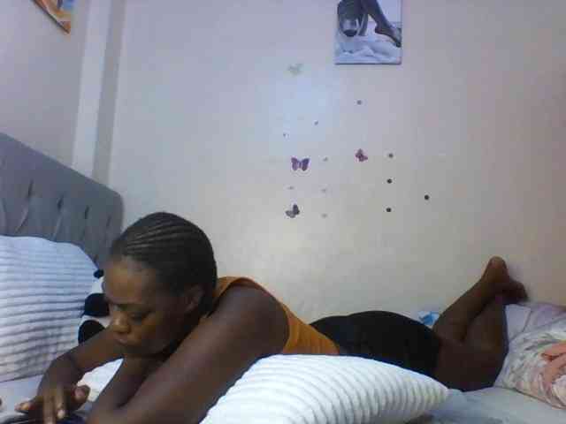 Beautifulhotass webcam